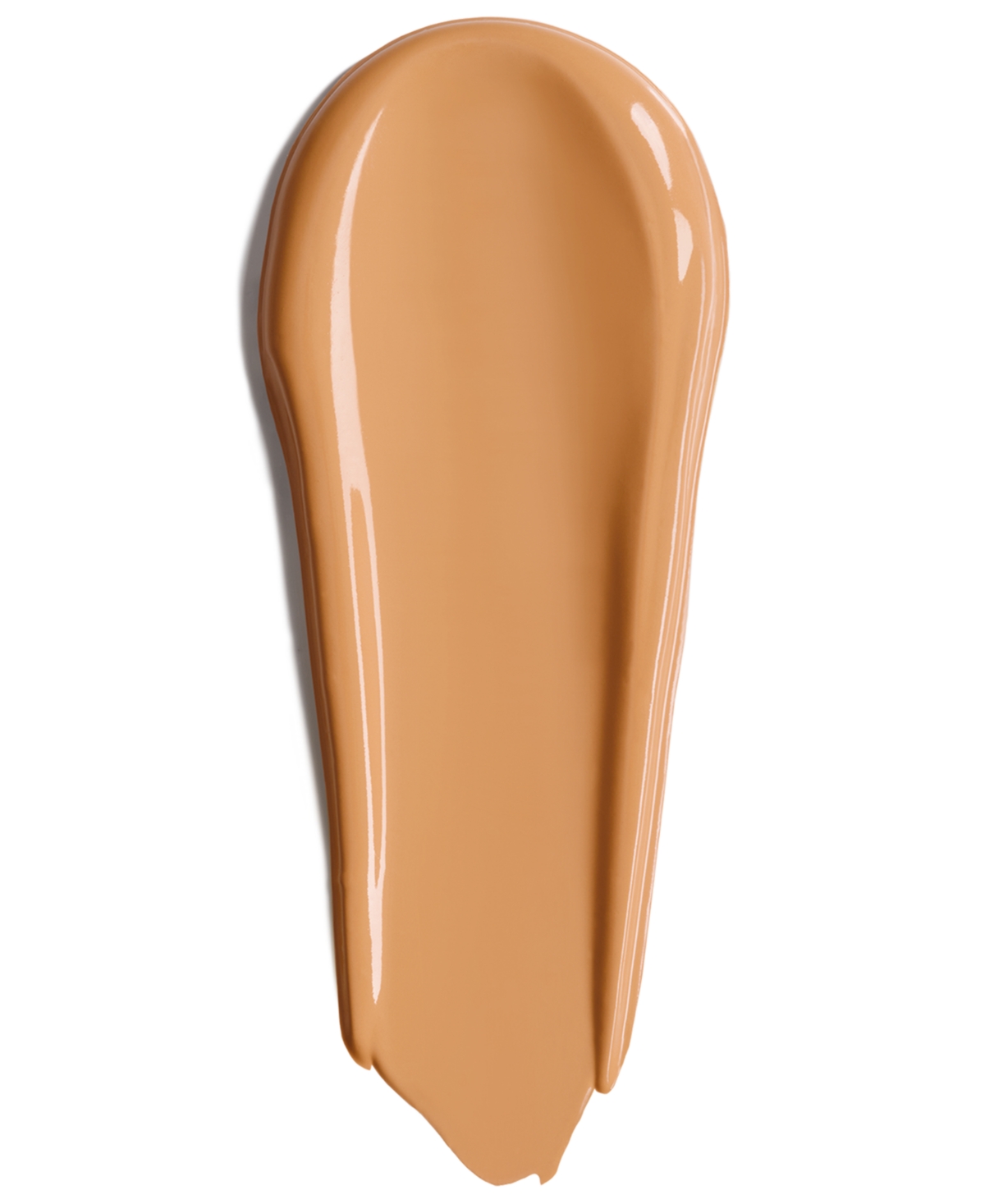 Make Up For Ever Hd Skin Full Cover Multi-use Concealer, 0.3 oz