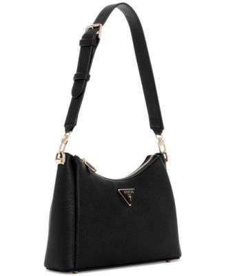 Meridian II Small Shoulder Bag