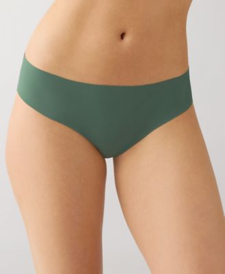 Women's b.bare Cheeky Hipster Underwear 976367