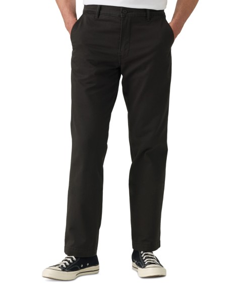 Мужские брюки Levi's Men's XX Straight-Fit Chino Pants