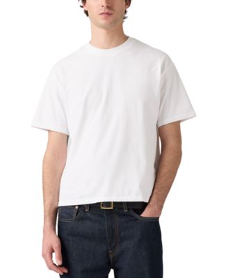 Levi's - x