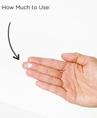 Look Into My Eyes Retinol and Propolis Eye Mask, 30 ml