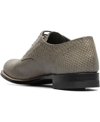 Men's Madison Oxford
