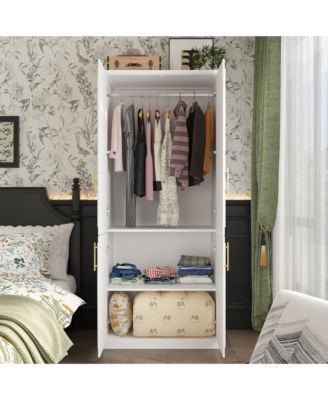 Storage Cabinet, Chest with Glass Top, Round Edges