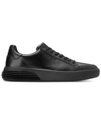 Men's GrandPrø Halfcourt Skyweave Sneaker