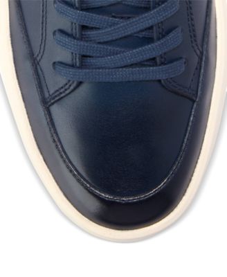 Men's GrandPrø Halfcourt Skyweave Sneaker