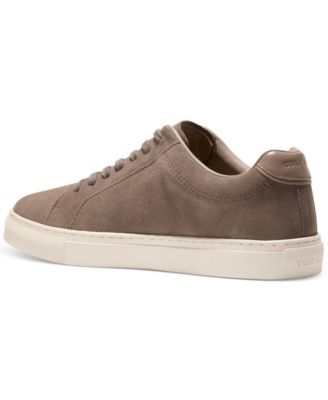 Men's Grand Series Jensen Sneakers
