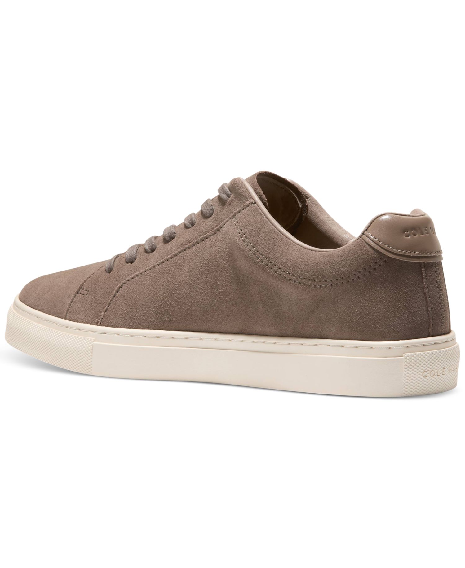 Men's Grand Series Jensen Sneakers