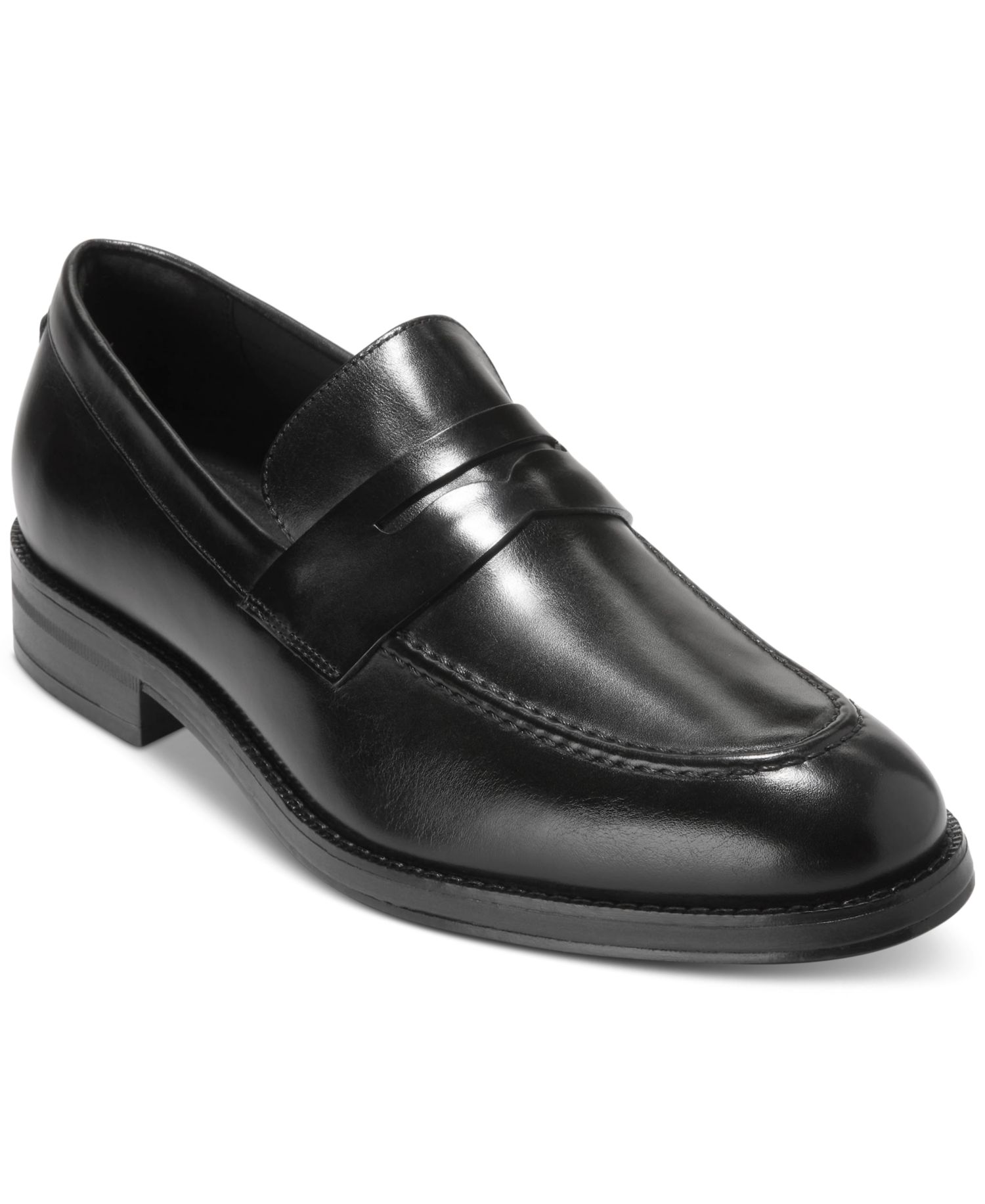 Men's Ledley Penny Loafer