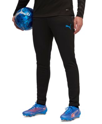 Puma - Men's IndividualCUP Training Pants