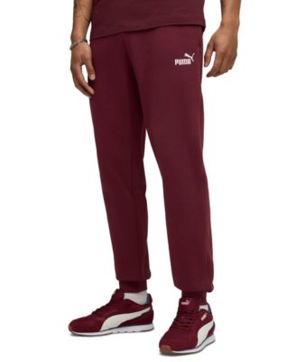 Men's Logo Fleece Sweatpants