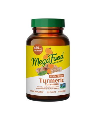 MegaFood