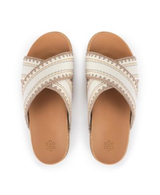 Women Penelope Sandal