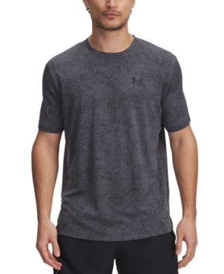 Men's UA Tech Pixelate T-Shirt