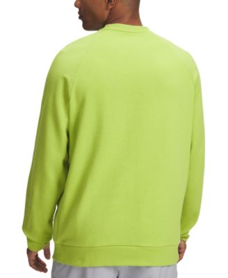 Men's Rival Fleece Crewneck Sweatshirt