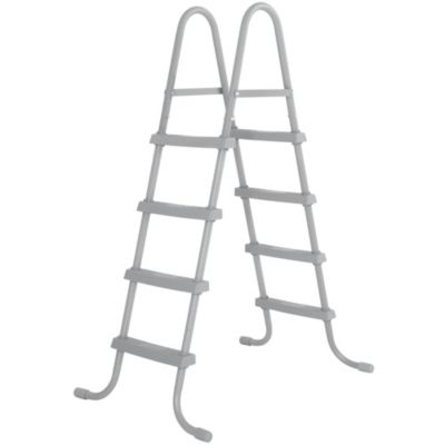 Pool Set - 15' x 48" (WM Exclusive)