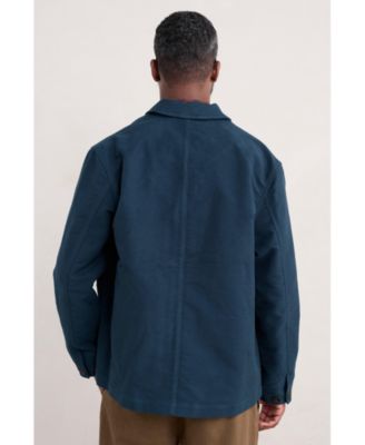 Seasalt Men's Ivo Jacket