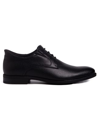 Men's State Street Hands-Free Slip On Technology Plain Toe Dress Oxfords