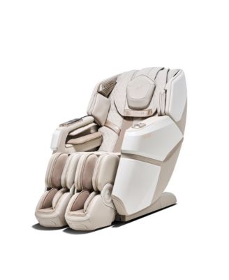 - Falcon Rovo Massage Chair