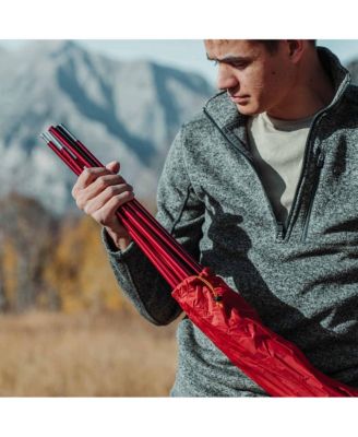 2-Person DynaLite Tent