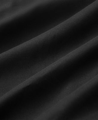 Arelia Geometric 5-Pc. Comforter Set, Twin