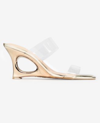 Women's Sammeyy Dress Sandals, Exclusively at Macy's