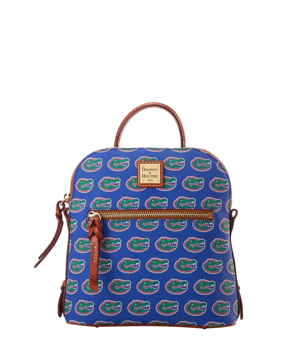 Dooney Bourke Florida Gators Small Backpack