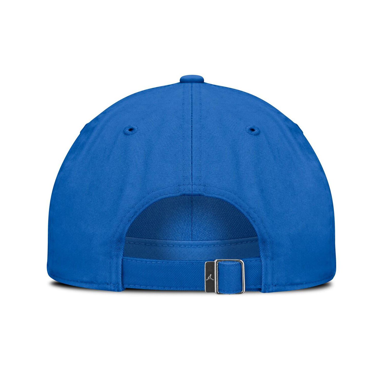 Men's Blue UCLA Bruins 2025 On-Field Club Adjustable Hat