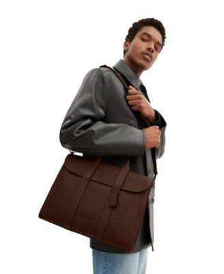 Men's Gotham Portfolio Bag 