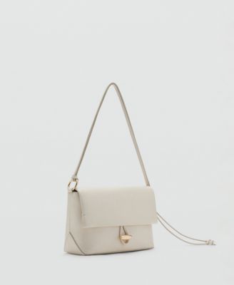 Women's Strap Shoulder Bag