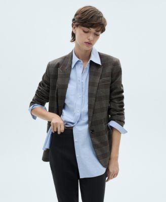 Women's Crop Skinny Pants