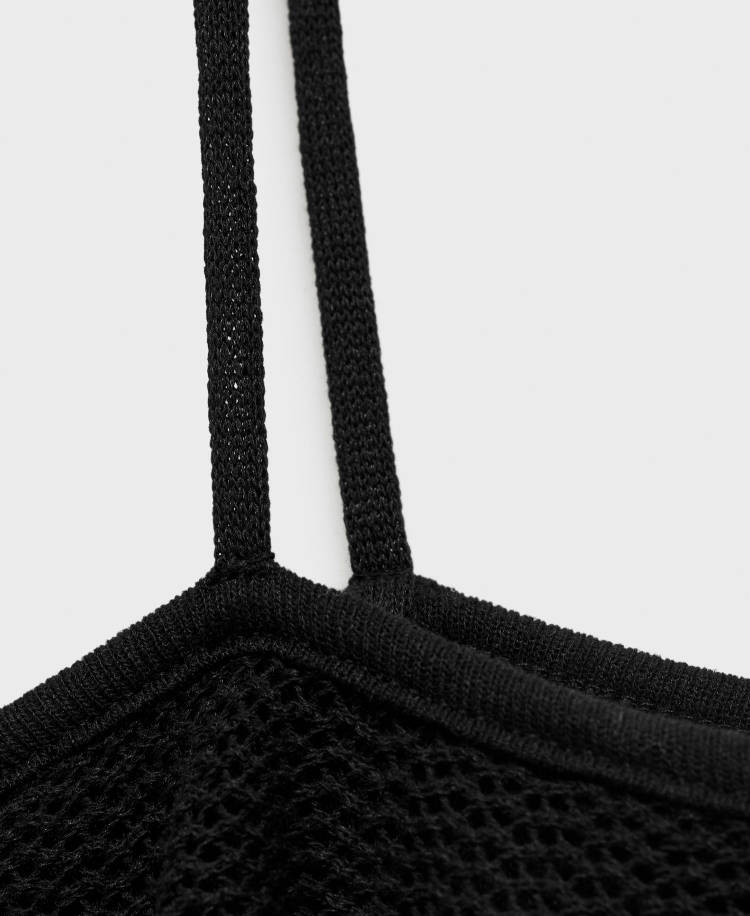 Women's Ruffle Knit Dress