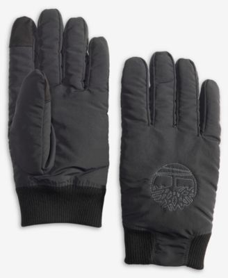 Men's Weather Ready Gloves  