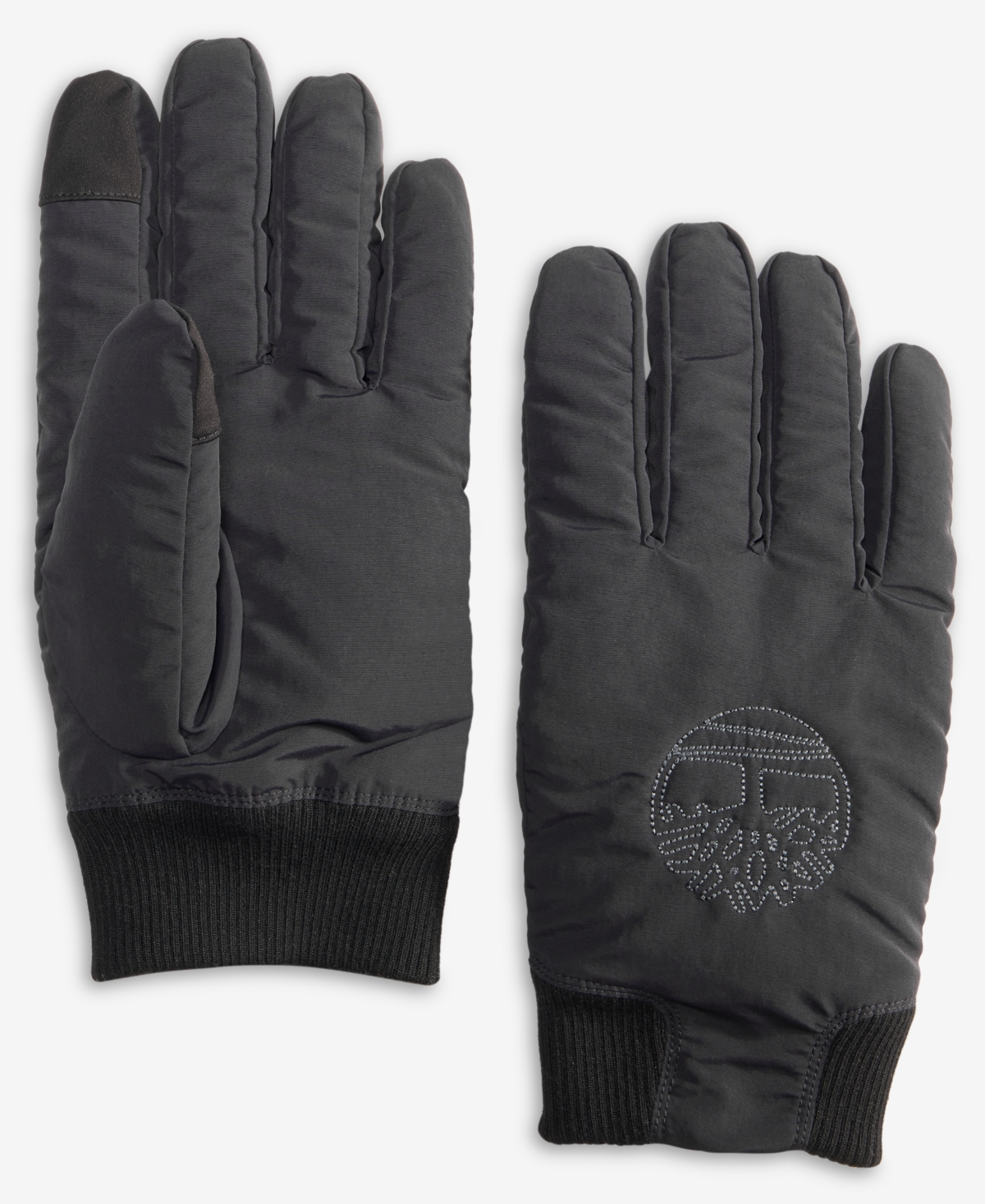 Timberland Men's Weather Ready Gloves