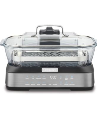 Cuisinart