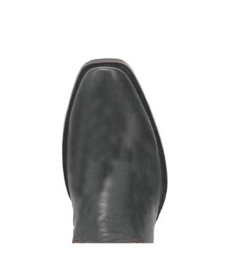 Men's True Grit Leather Boot