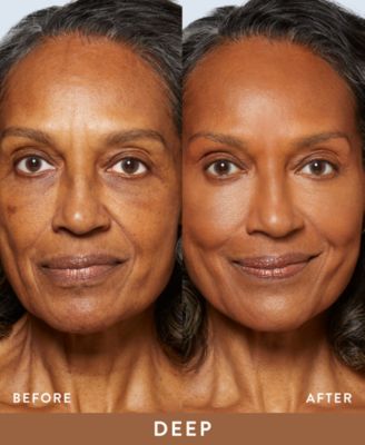 3-Pc. Baked Makeup Starter Set