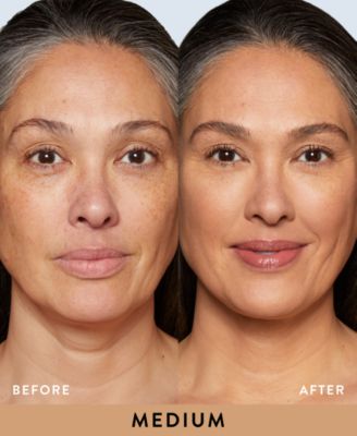 3-Pc. Baked Makeup Starter Set