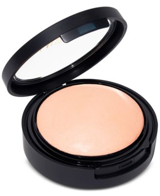 Double Take Baked Full Coverage Foundation
