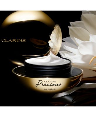 Precious La Cr&egrave;me Moisturizer, 1.7 oz.