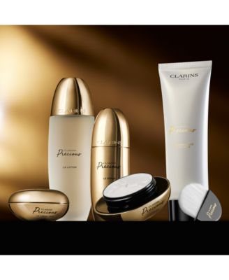 Precious La Cr&egrave;me Moisturizer, 1.7 oz.