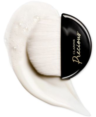 Precious La Mousse Luxury Foaming Face Cleanser, 4.3 oz.