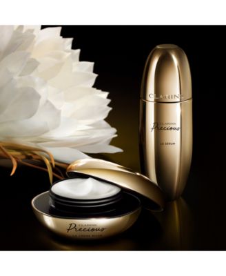 Precious La Cr&egrave;me Riche Face Moisturizer, 1.7 oz.