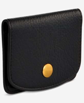 Card Case, Macy's Exclusive 