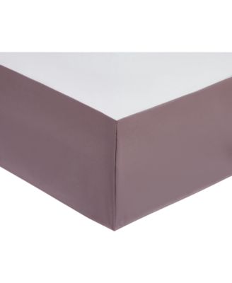 Macy's Giada 8-Pc. Floral Reversible Comforter Set