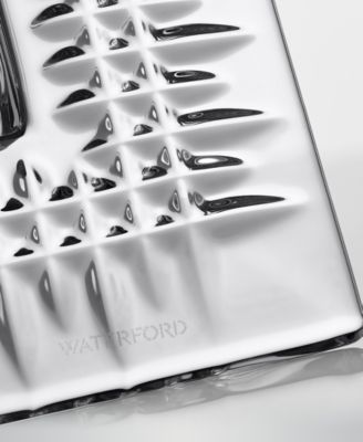 Lismore Diamond Picture Frame, 8x10"