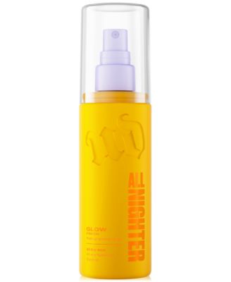 Urban Decay - All Nighter Glow Setting Spray