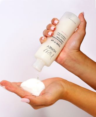 Tone It Up Propolis Echinacea Herbal Toner