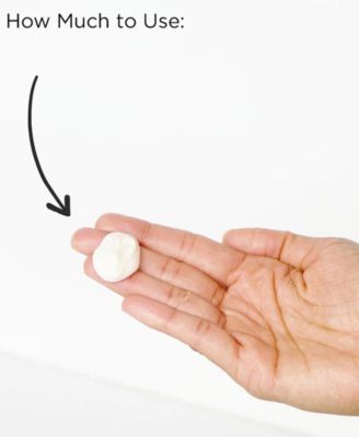 Love Your Body Honey Body Lotion, 250 ml