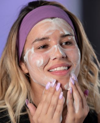 Don't Miss A Spot Propolis Cleansing Foam, 150 ml